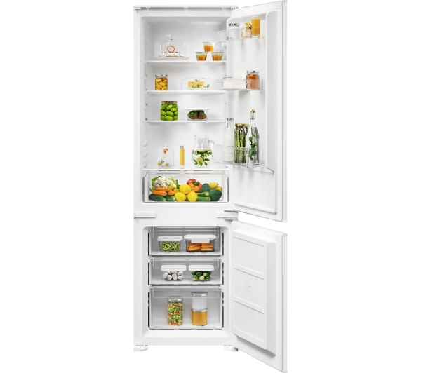 Electrolux ENS3SE18S