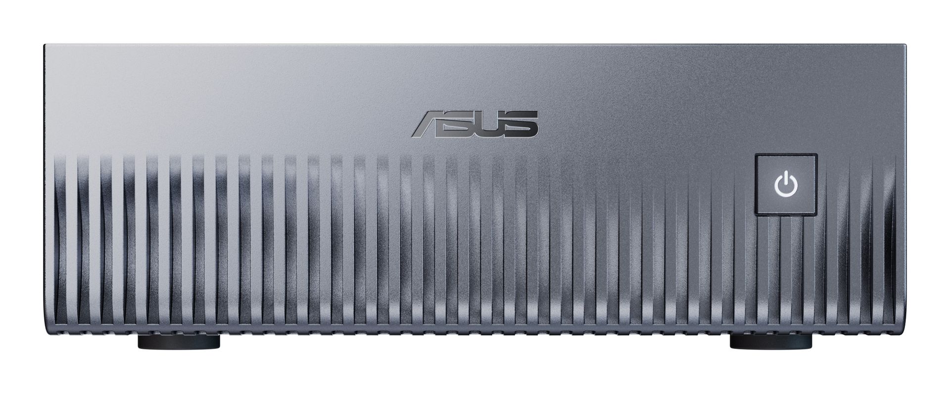 MiniPC Asus Ascent GX10 GB10/128GB/1TB