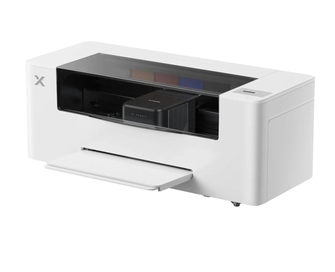 xTool Apparel Printer P1030668