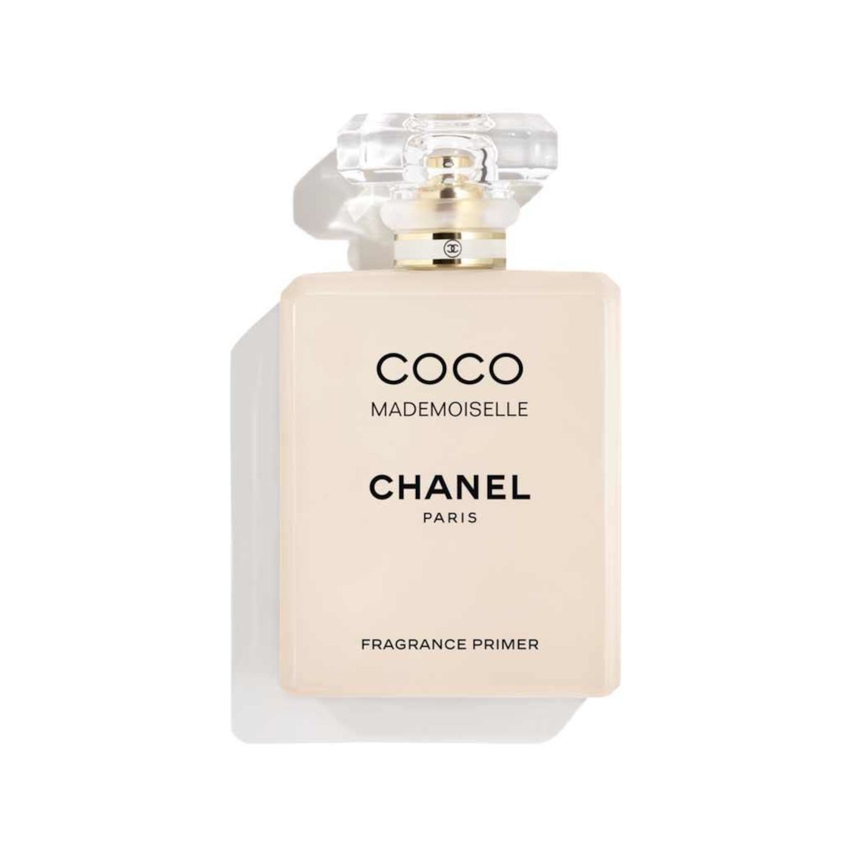 Chanel Coco Mademoiselle Fragrance Primer 100ml nawilżająca mgiełka