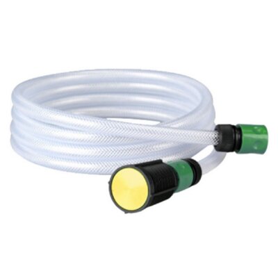 Stalco Wąż S-97936