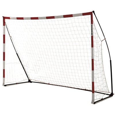 Bramka do piłki ręcznej QUICKPLAY Handball (300 x 200 x 106.68 cm)