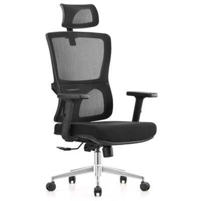 COBRA Office Expert HF700BK Czarny