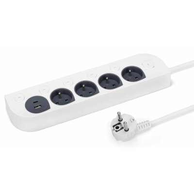 Listwa MONTIS MT143 (1.4 m)