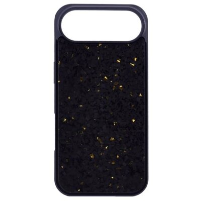 Etui WINNER GROUP MystiQ MagSafe do Apple iPhone Air Złoty