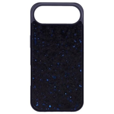 Etui WINNER GROUP MystiQ MagSafe do Apple iPhone Air Niebieski