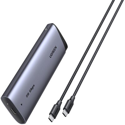 Obudowa dysku UGREEN CM767