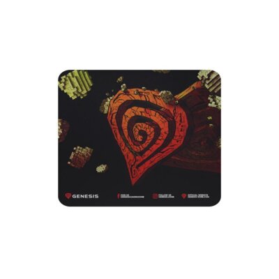 Podkładka GENESIS Promo Ancient Stone of Genesis