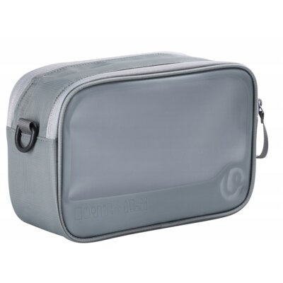 Etui ULANZI BP15 L Szary