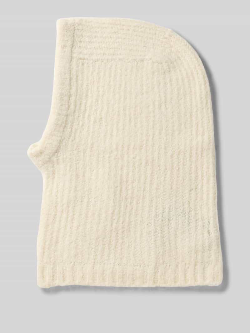 Kominiarka z tunelem model ‘NAMBI’