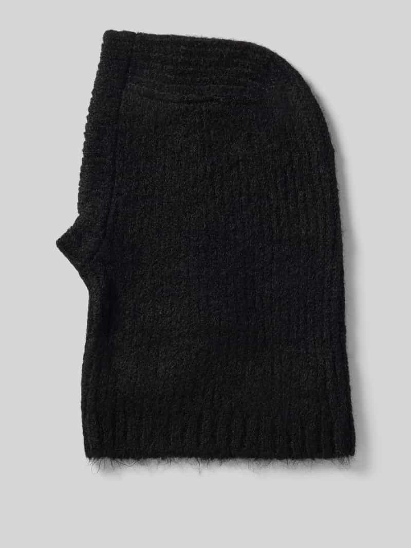Kominiarka z tunelem model ‘NAMBI’
