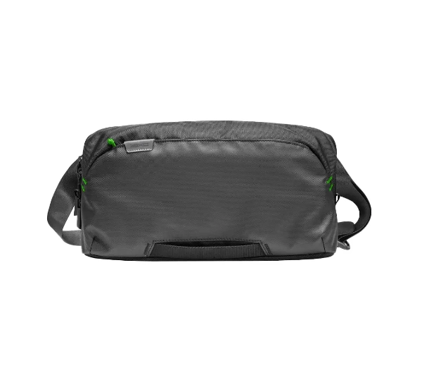 Yaxo Tohono do konsol Rog Xbox Ally / Legion Go / Steam Deck / Nintendo Switch / Nintendo Switch 2