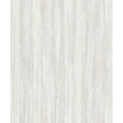 Tapeta winylowa na flizelinie jodełka szaro-biała