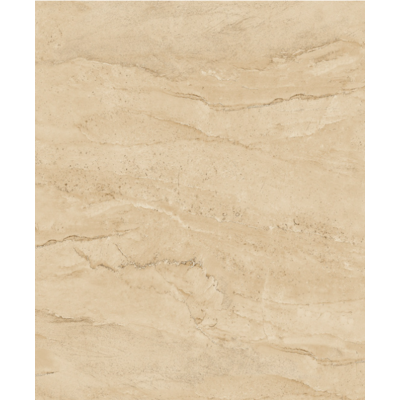 Tapeta winylowa na flizelinie wzór piaskowy ciemny beż