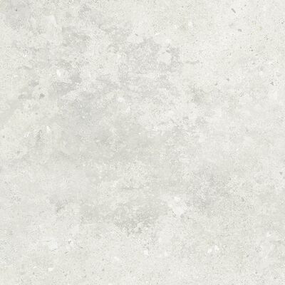 Gres szkliwiony Florys White Matt Rect 59,8 x 59,8 cm Cersanit