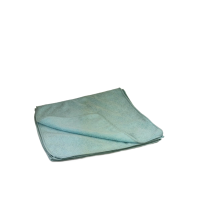 Ściereczka uniwersalna mikrofibra 30 x 30 cm