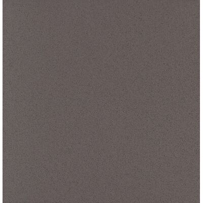 Gres techniczny SALTI GREY 6,5 mm 30 x 30 cm