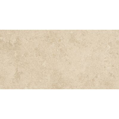 Gres szkliwiony Eco Stonerelax BEIGE MATT 29,8 x 59,8 cm G1 Cersanit