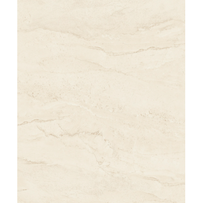 Tapeta winylowa na flizelinie wzór piaskowy beż