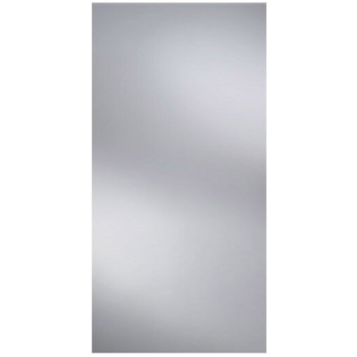 Lustro SZLIF 40 x 60 cm 3 mm