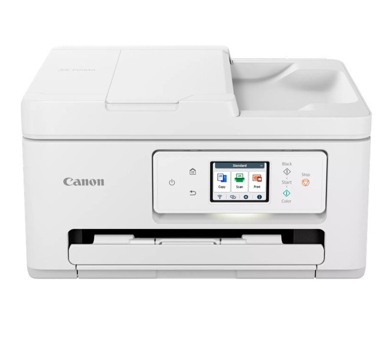 Canon PIXMA TS7550i (7178C006AA)