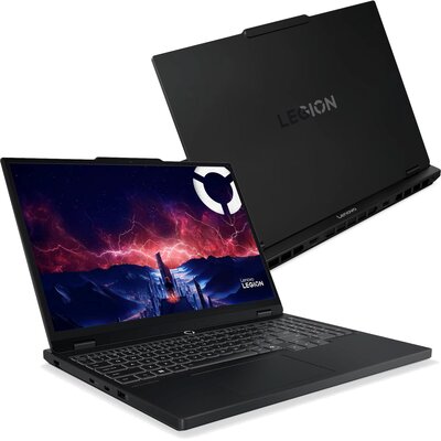LENOVO Legion 5 15AHP10 15.1