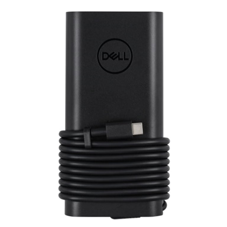 DELL 726RH adapter zasilający/ inwentor Automatyczna 165 W Czarny DELL-726RH