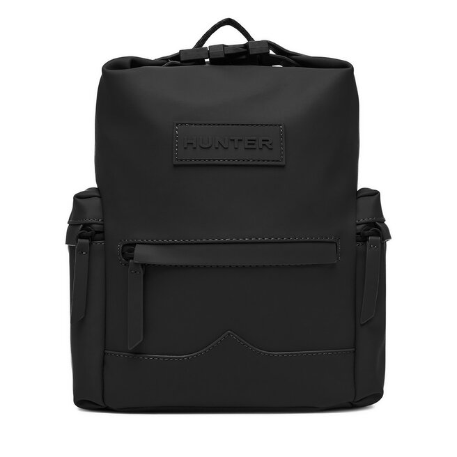 Plecak Hunter C-HTR-B-013-08 Khaki