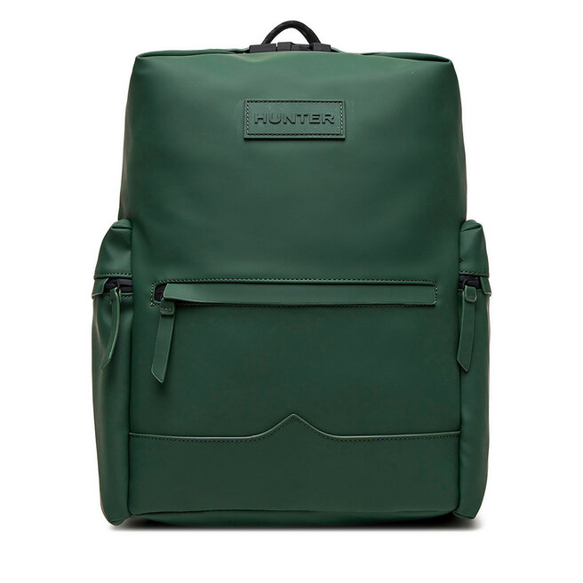 Plecak Hunter C-HTR-B-014-08 Khaki