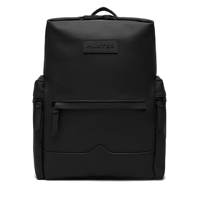 Plecak Hunter C-HTR-B-014-08 Czarny