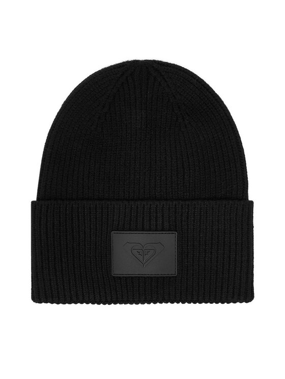 Roxy Czapka CEO-RX-W3-003-AW25 Czarny
