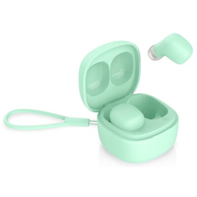 Niceboy HIVE Smarties (hive-smarties-b) zielone