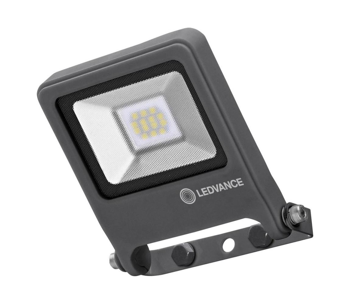 Osram - Naświetlacz LED ENDURA 10W/230V 4000K IP65