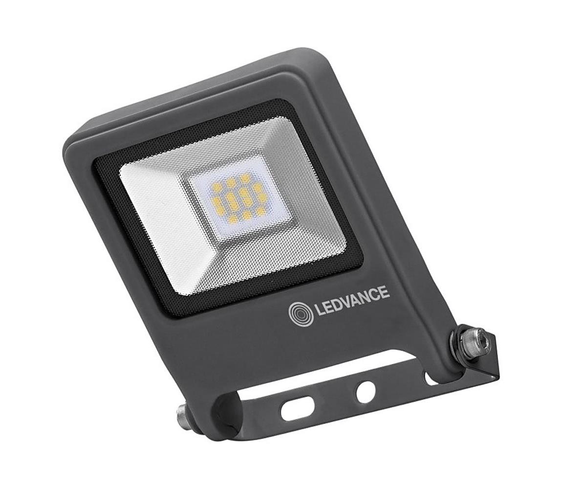 Osram - Naświetlacz LED ENDURA 10W 230V 3000K IP65