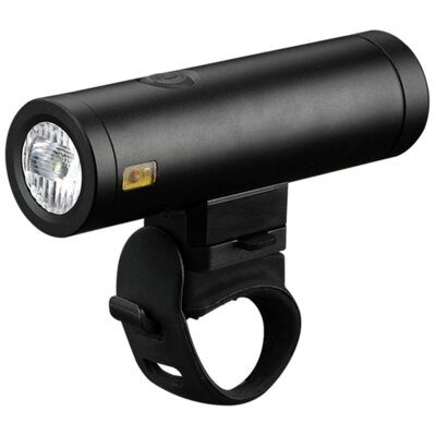 Lampka rowerowa SUPERFIRE BL30