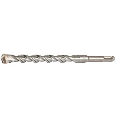 STALCO Wiertło PERFECT SDS Plus S-71129