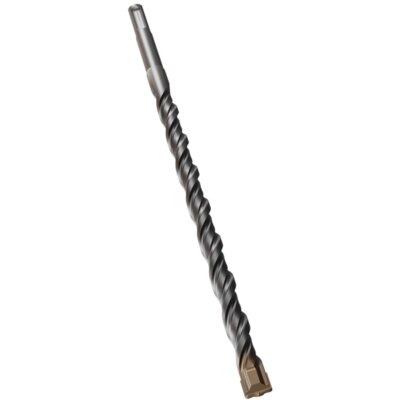 STALCO Wiertło PERFECT SDS Plus S-71069