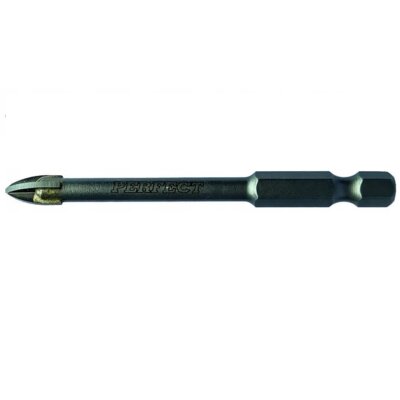 Zestaw wierteł STALCO PERFECT S-72182 (5 szt.)