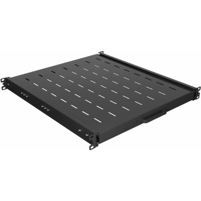 Półka LANBERG AK-1021-B 19