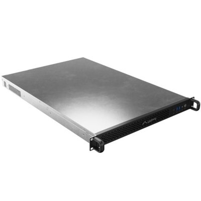 Obudowa serwerowa LANBERG SC01-6501-12B
