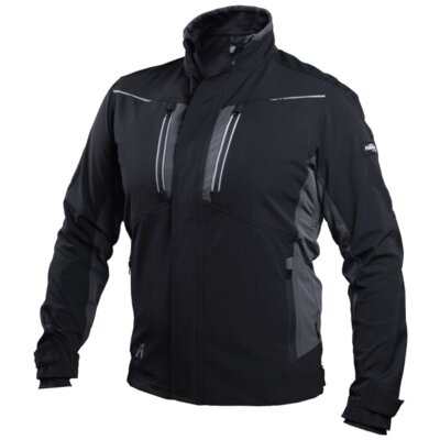 stalco Bluza robocza PERFECT S-79252 (rozmiar L)