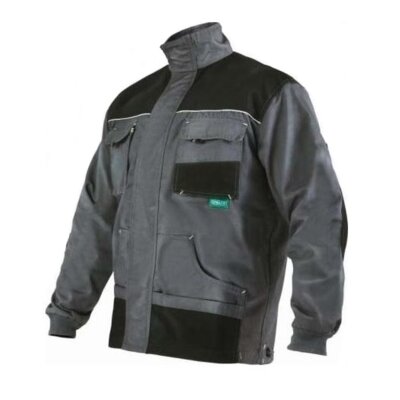 stalco Bluza robocza Basic Line S-47876 (rozmiar M)