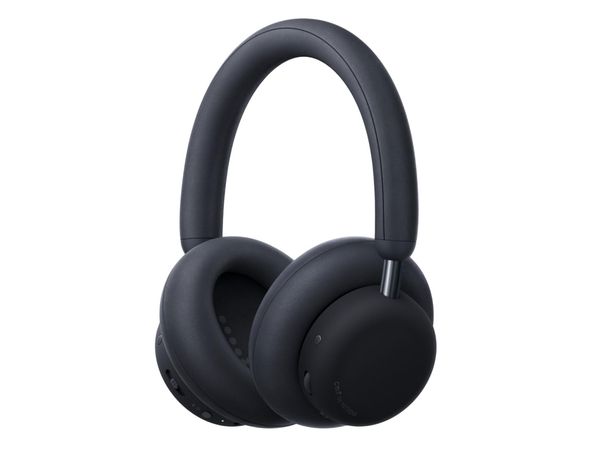 CMF by Nothing Headphone Pro (ciemnoszary) A11300008