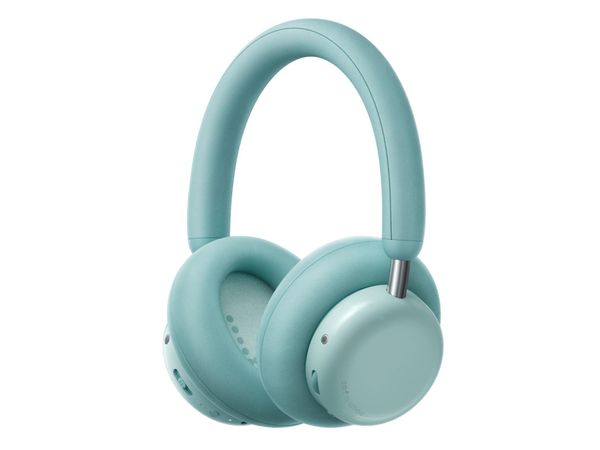 CMF by Nothing Headphone Pro (jasnozielony) A11300012