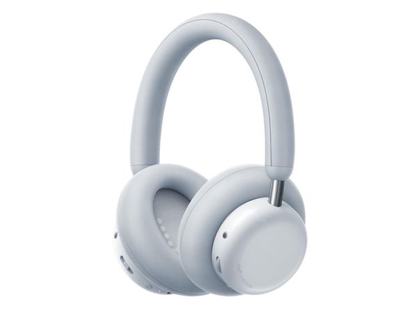 CMF by Nothing Headphone Pro (jasnoszary) A11300010