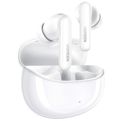 UGREEN HiTune T3 Pro ANC Biały