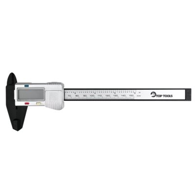 Top Tools Suwmiarka 31C621-1 150 mm