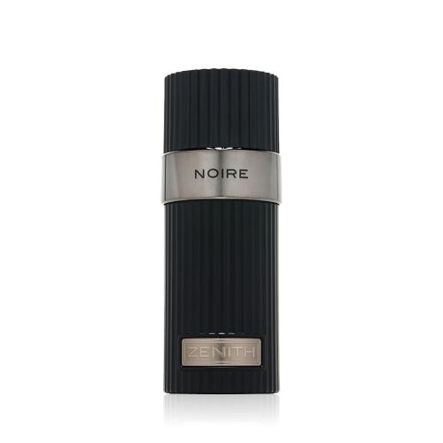 French Avenue Zenith Noire Woda perfumowana dla mężczyzn 100 ml