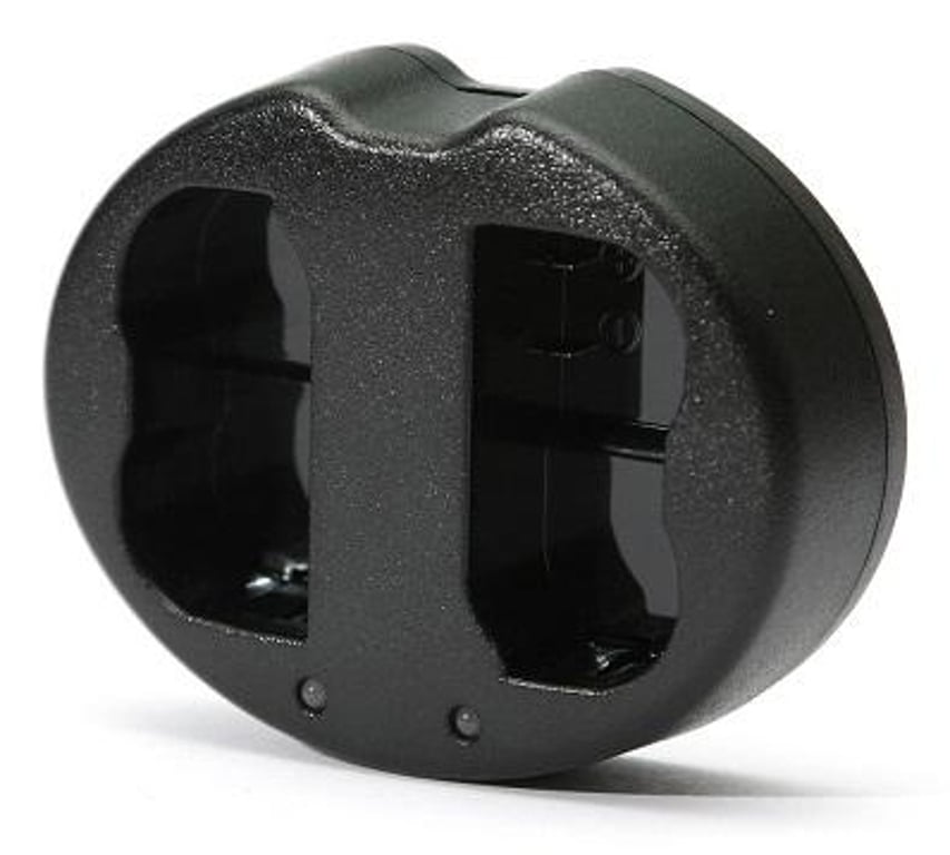 Extra Digital DV00DV3924 ładowarka akumulatorów Akumulator aparatu cyfrowego USB