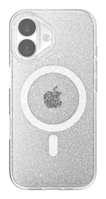 Prodigee SuperStar pokrowiec na telefon komórkowy 16 cm (6.3